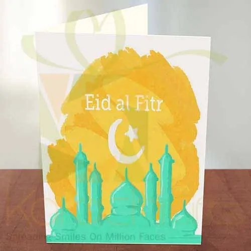 eidcard197.webp