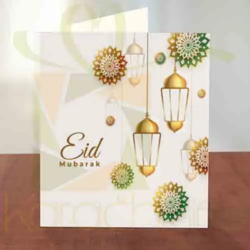 eidcard2210.webp