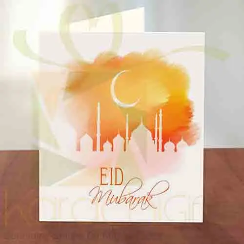 eidcard222.webp