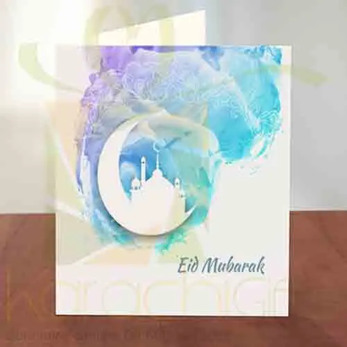 eidcard223.webp