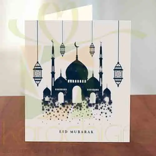 eidcard224.webp