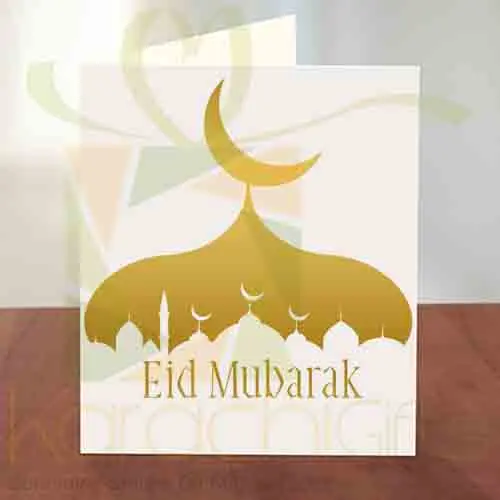 eidcard225.webp