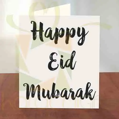 eidcard227.webp