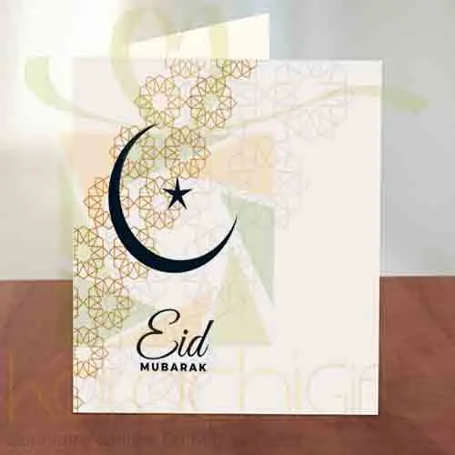 eidcard229.webp