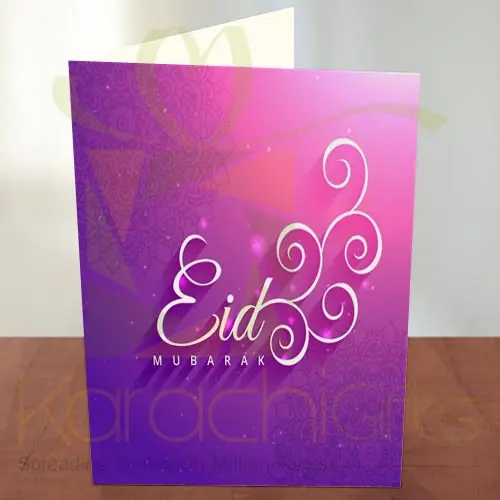 eidcard3.webp
