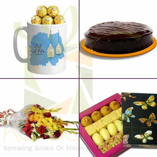 eidcombo1910.webp