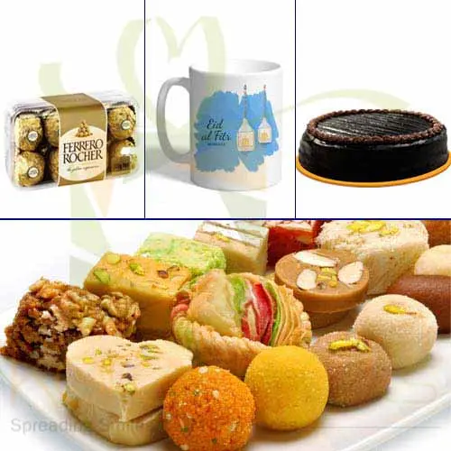 eidcombo1911.webp