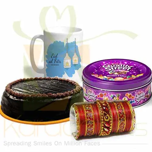 eidcombo1917.webp