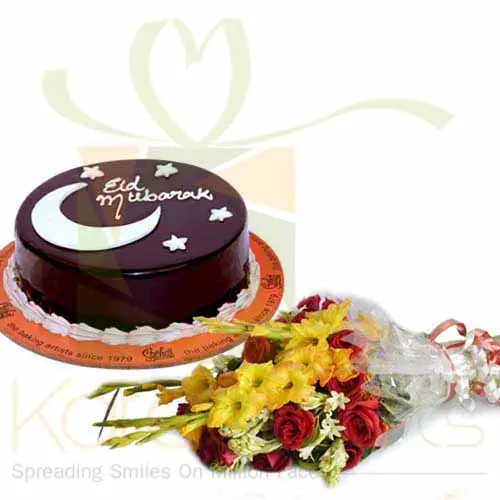 eidcombo1918.webp