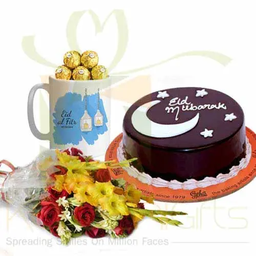 eidcombo1920.webp
