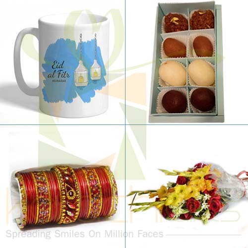 eidcombo1922.jpg
