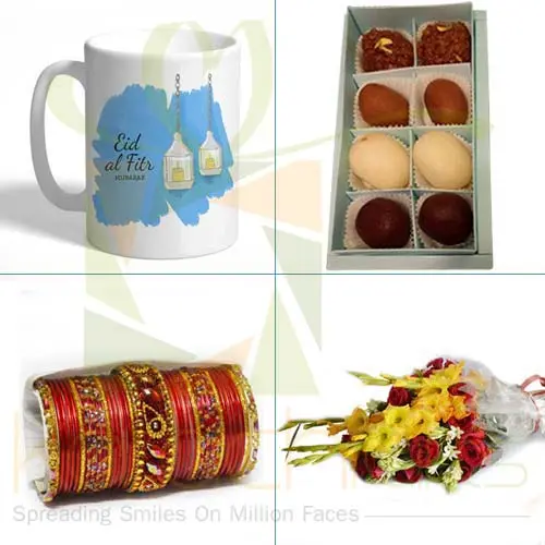 eidcombo1922.webp