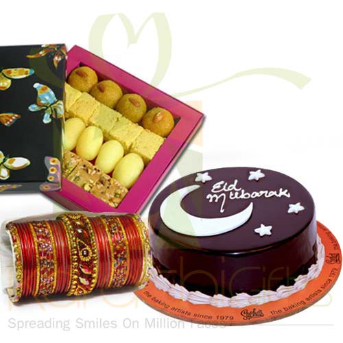 eidcombo1927.jpg
