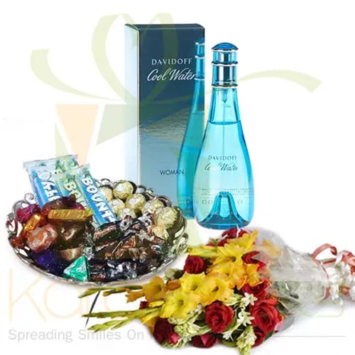 eidcombo1931.webp