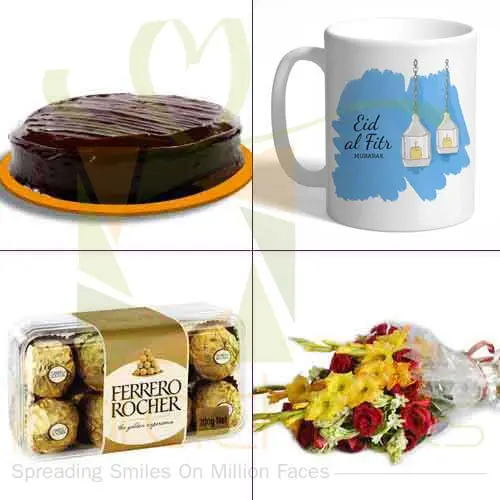 eidcombo1934.webp