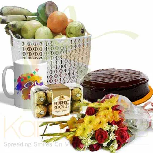 eidcombo194.webp