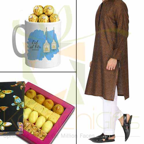 Eid Gifts For Him