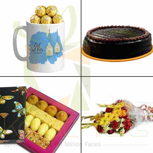 eidcombo198.jpg