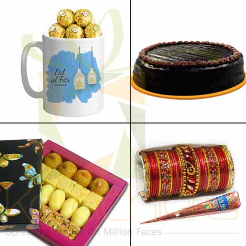 eidcombo199.jpg