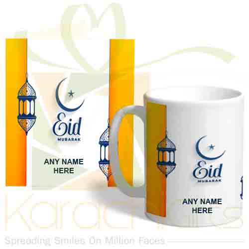 Eid Mubarak Wishes
