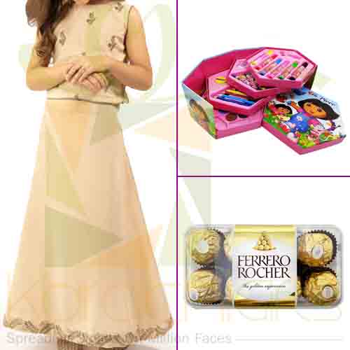 eidcombo2210.jpg