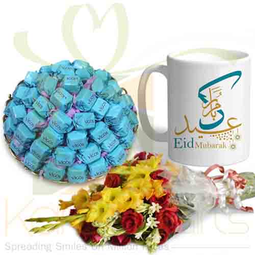 eidcombo2214.jpg