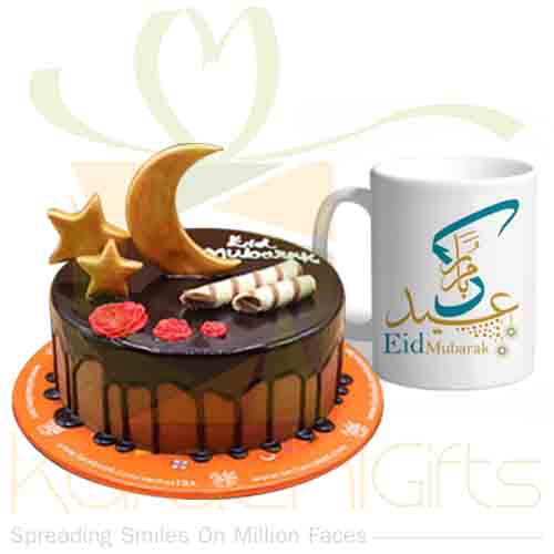 eidcombo2216.jpg
