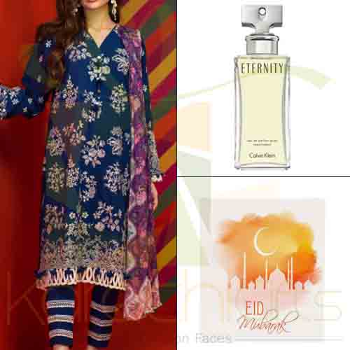 eidcombo2217.jpg