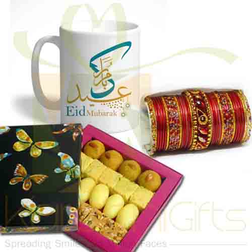 eidcombo2219.jpg