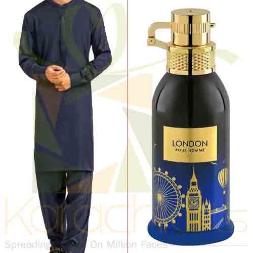 eidcombo225.jpg