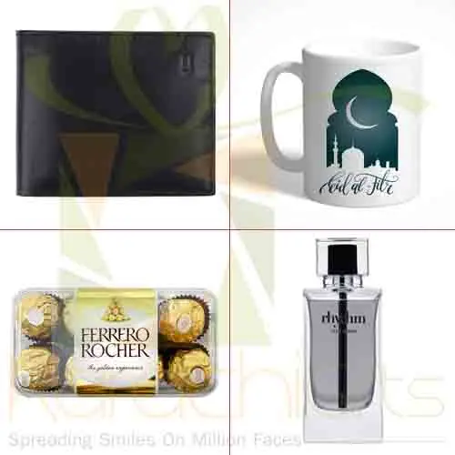 eidcombo226.webp