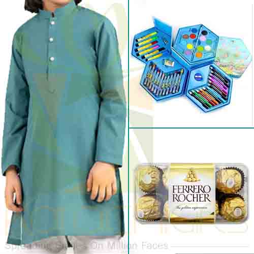 eidcombo229.jpg