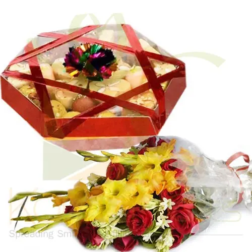 eidgift01.webp