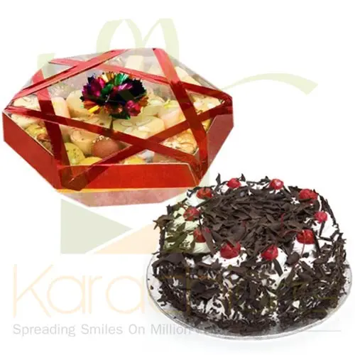eidgift03.webp