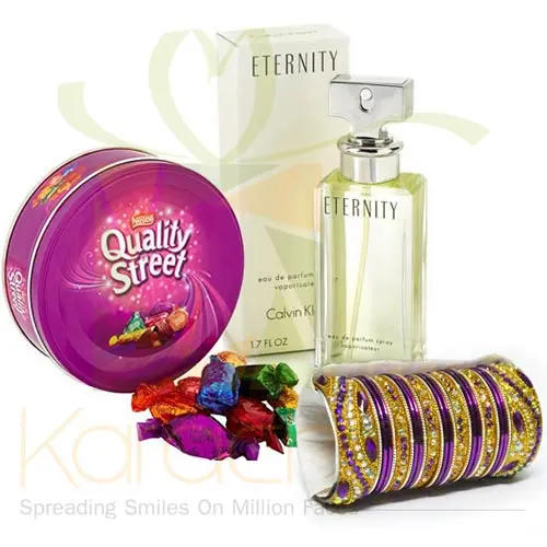 eidgift10.webp
