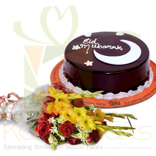 eidgift118.jpg