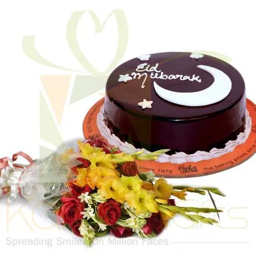 eidgift118.webp