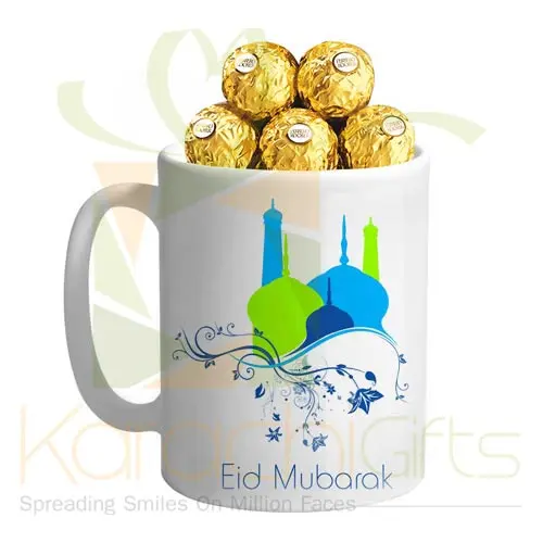 eidgift12.webp