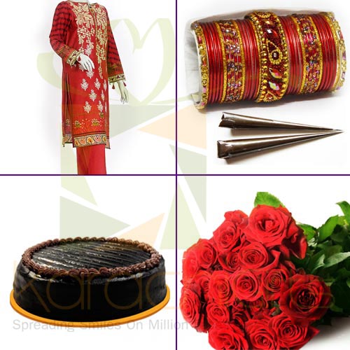 eidgift15.jpg