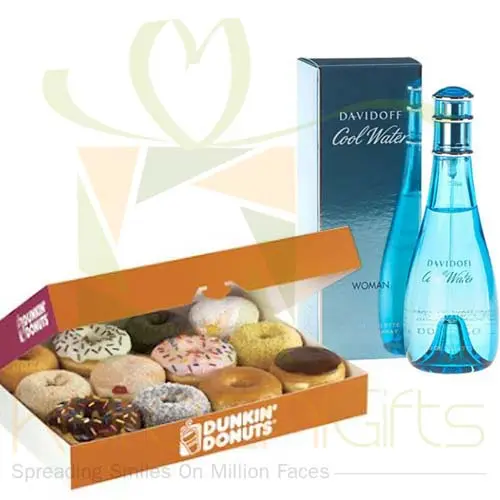 eidgift1518.webp