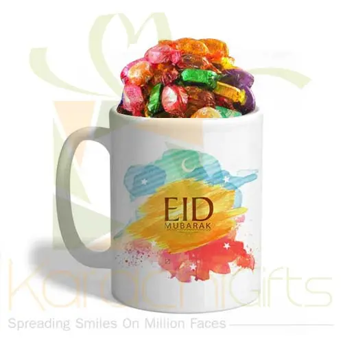 eidgift1618.webp