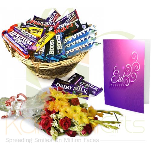 eidgift17.jpg