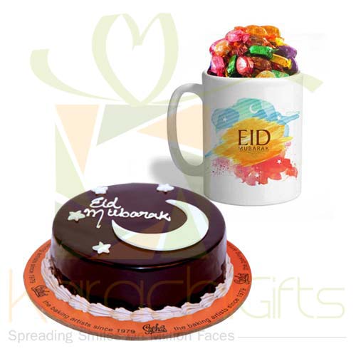eidgift1718.jpg