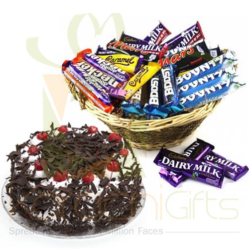 eidgift18.jpg