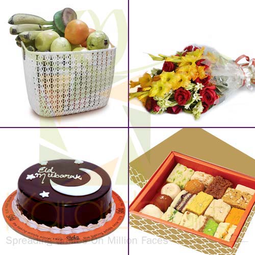eidgift1818.jpg