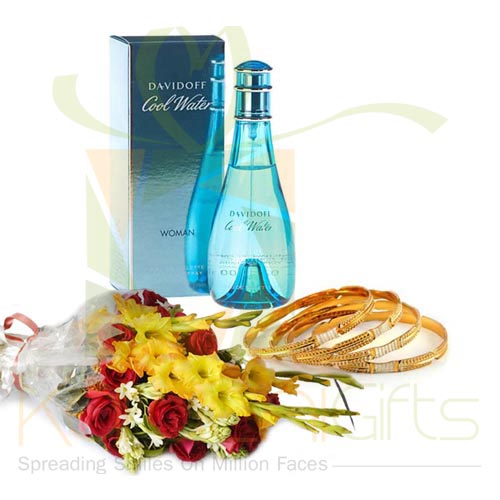eidgift19.jpg