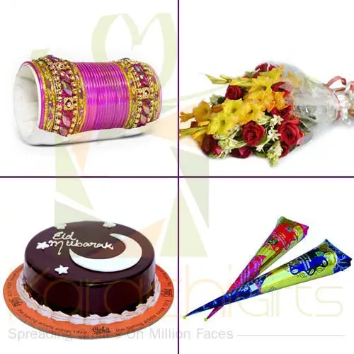 eidgift1918.webp