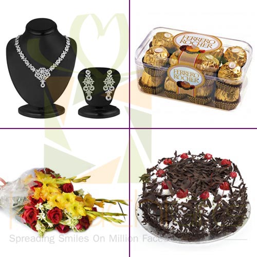 eidgift20.jpg