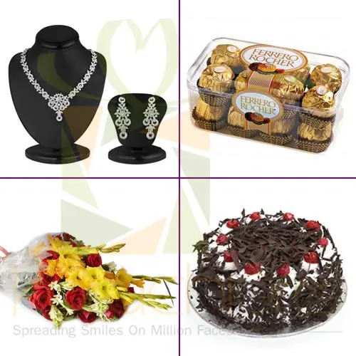 eidgift20.webp