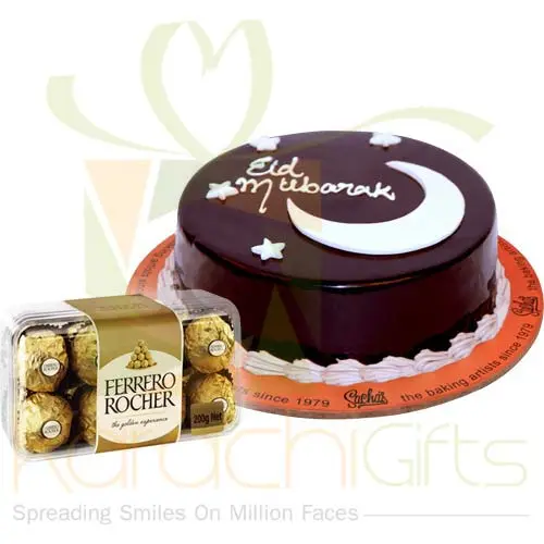 eidgift218.webp